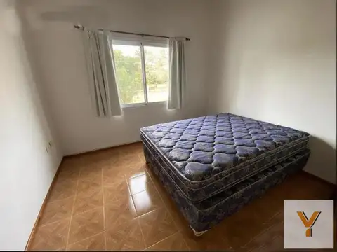 Casa en Venta 12 años
