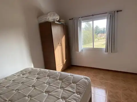 Casa en Venta 12 años