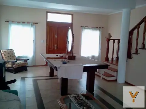Casa en Venta en Coronel Brandsen, USD 335.000