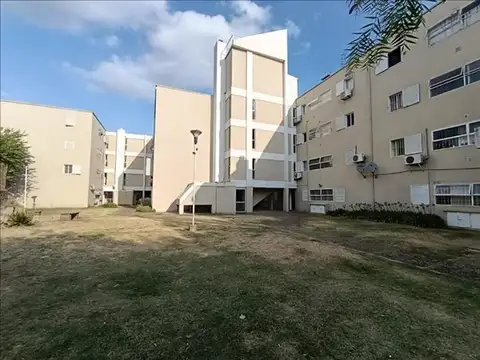 Departamento en Dorrego 588 2piso