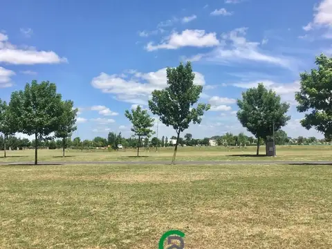 Terreno en Venta en Terravista, USD 290.000