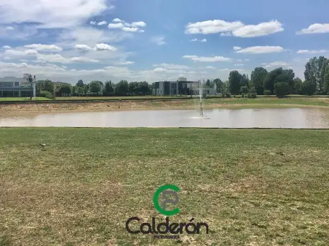 Terreno  en Venta ubicado en Terravista, General Rodríguez, 