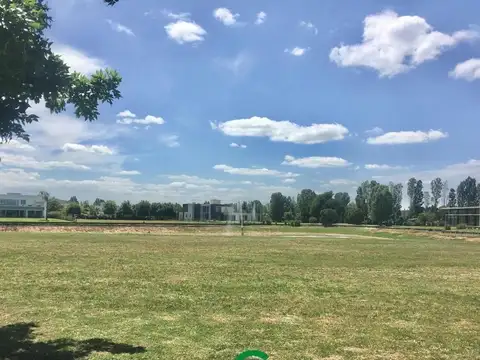 Au Acceso Oeste Km 47 3000