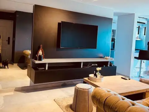 Departamento en Venta en Chateau Carreras, USD 229.000