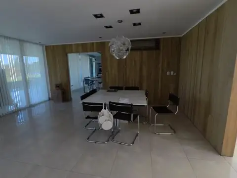 Casa en Venta 5 años