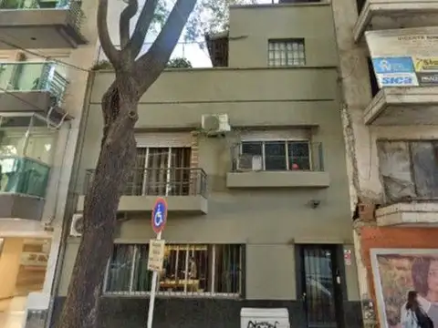 Terreno en Venta de 80,0 m2