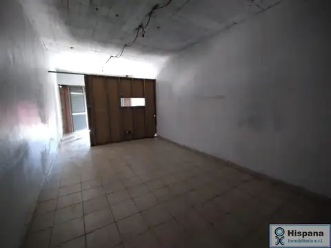 Local en Alquiler en Del Viso, $ 500.000