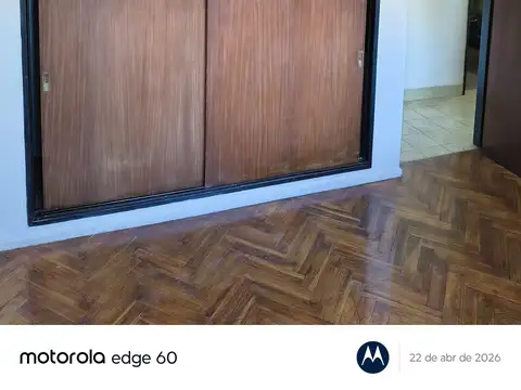 Departamento en Alquiler en Villa Urquiza, $ 850.000