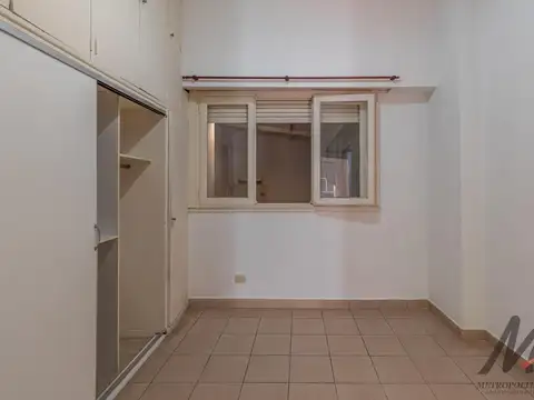 Departamento en Venta 60 años