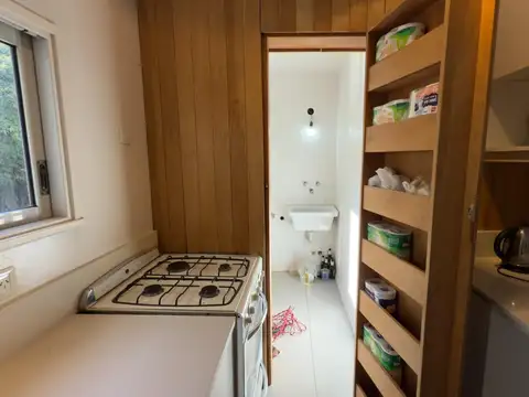 Departamento en Alquiler 20 años