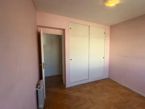 Departamento en Alquiler en Caballito, $ 1.200.000