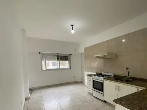 Colon 700