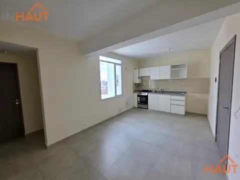 Departamento en Alquiler en Cipolletti, General Roca