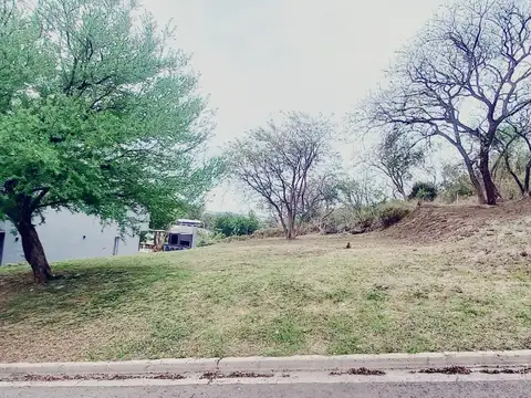 TERRENO EN VENTA!! EXCEPCIONAL LOTEO PUERTO URQUIZA!