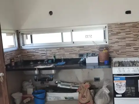 Casa en Alquiler en La Plata, $ 550.000