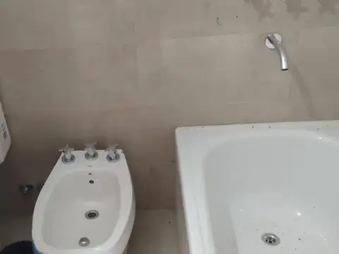 Casa en Alquiler en La Plata, $ 550.000