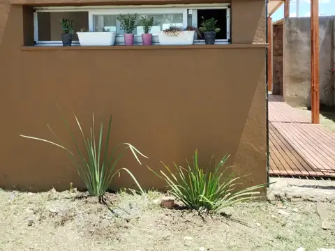 Casa en Alquiler de 2 dormitorios