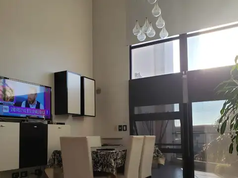 Departamento en Venta 18 años