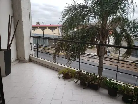 Avenida Gaona 4200