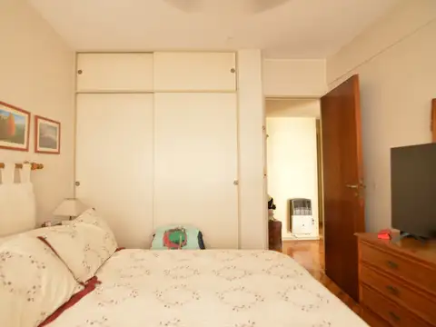 Departamento en Venta 20 años