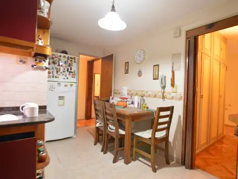 Departamento en Venta en San Cristobal, USD 139.500