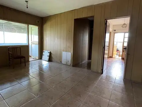 Departamento en Venta 50 años