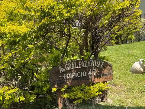 Departamento en Villa Celina VENTA