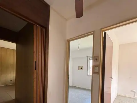 Departamento en Villa Celina