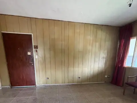 Departamento en Venta en Villa Celina, USD 45.000