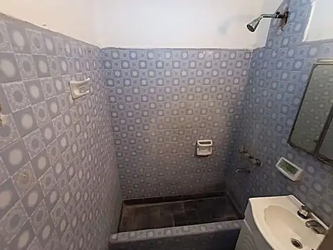 Casa en Venta al Sur