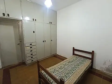 Casa en Venta en Arroyo Seco, USD 49.000