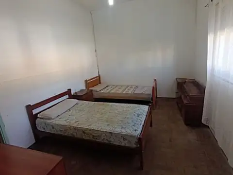 Casa en Venta 73 años