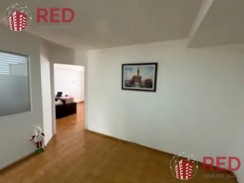 Oficina en Venta al Oeste