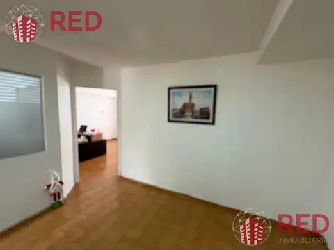 Oficina en Venta A Estrenar