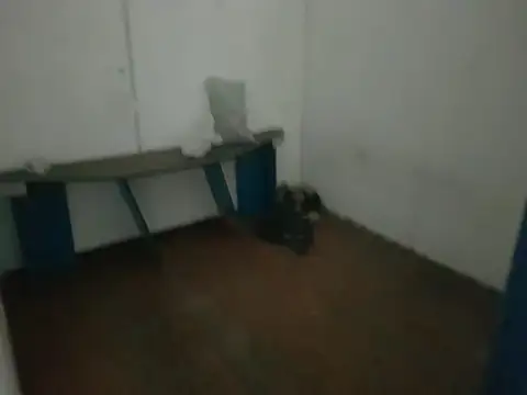 Local en Venta en Constitucion, USD 99.000