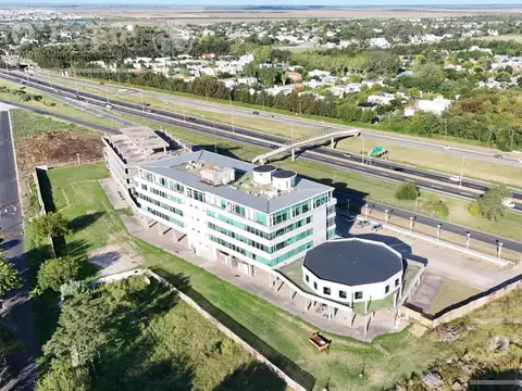 Oficina en Venta en Guillermo E Hudson, USD 79.000