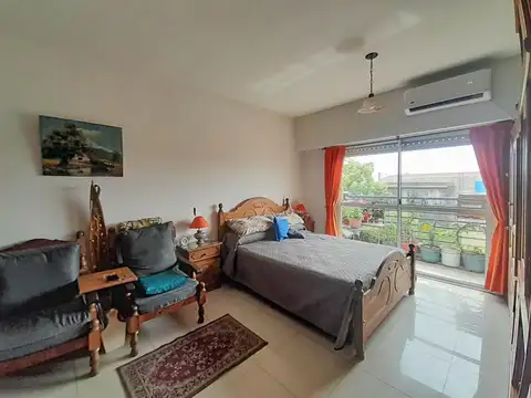 Departamento en Venta 10 años