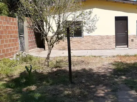 Terreno en Venta en Centro  - Campana, USD 52.000