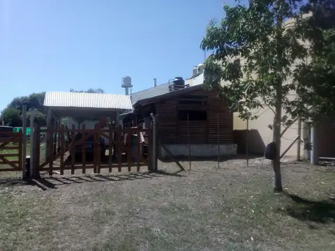 Casa en Venta en Santa Teresita, USD 30.000