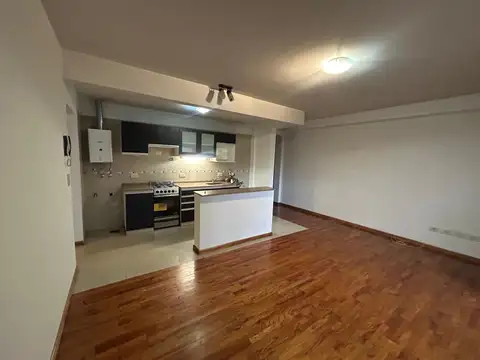 Departamento en Alquiler 15 años