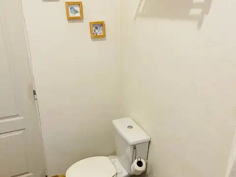 Casa Quinta en Parque Gorriti Excelente Estado.