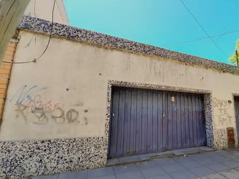 Murguiondo al 700