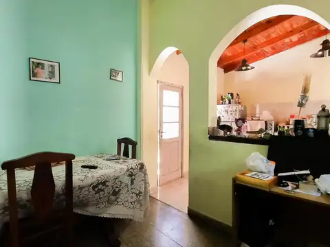 Casa en Venta en Valentin Alsina, USD 160.000