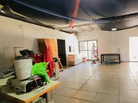 Casa en Venta 40 años