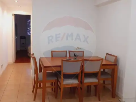 Olavarría 100