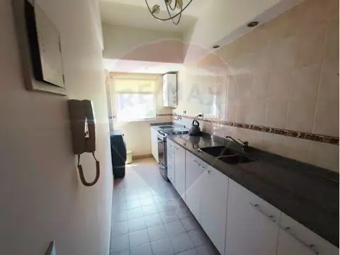 Departamento en Venta en Quilmes, USD 82.000