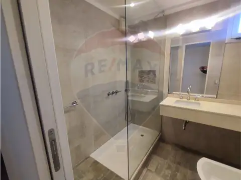 Departamento en Venta 23 años
