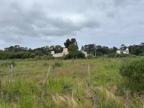 TERRENO VENTA VILLA DEL DEPORTISTA 300M2, NECOCHEA