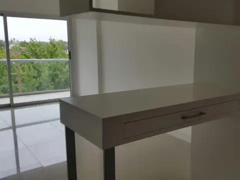 Camacua 100