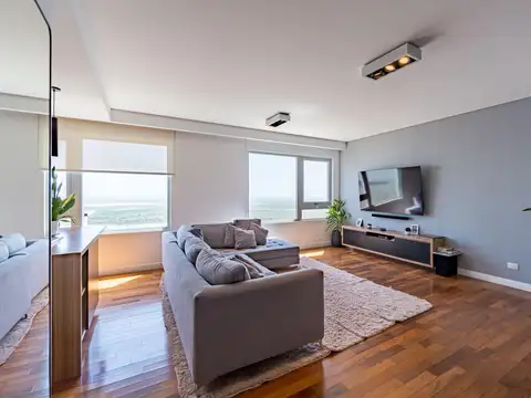 Avenida de la Costa Estanislao Lopez al 2671